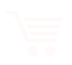 邢台市产品新闻